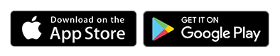 eardial-app-store-google-play
