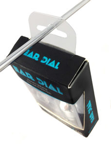 eardial-box-hanger