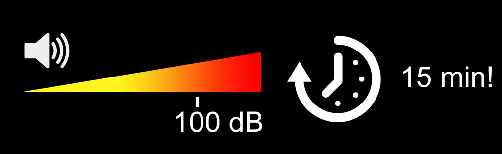 100db-max-exposure-time