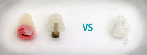 compare-earplugs