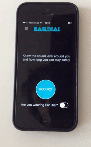 eardial-app-demo