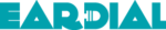 eardial-logo