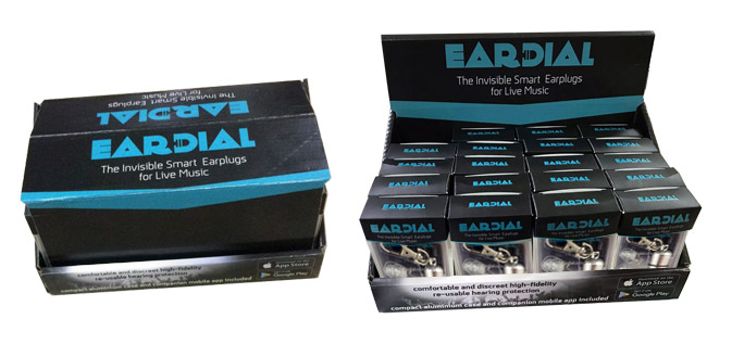 eardial-pdq-box