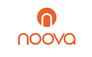logo-noova