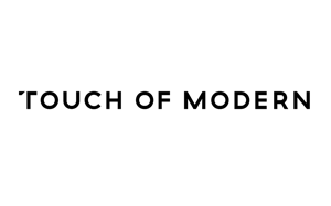 logo-tomo